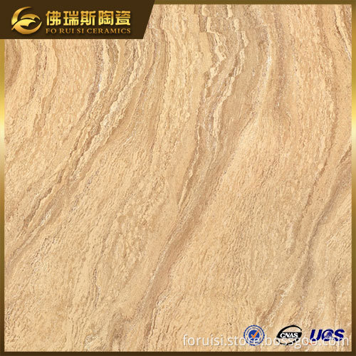 Cheep porcelain Floor Tiles For United State Wholsales